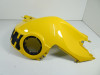Cowl Left BMW K 1200 R 
