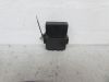 CDI ECU unit Honda CBR 900 RR