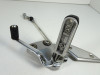 Schetsplaat links Yamaha FZ1