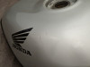 Fuel tank Honda CBR 1100 XX