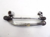 Gear change pedal  Suzuki LS 650