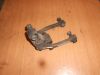 Cushion connecting rod  Kawasaki ZXR 400