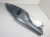 Cowl rear right BMW K 1200 GT