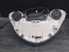 Koplamp BMW R 1150 RT   R 850 RT