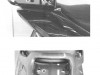Rear carrier top box Yamaha FJR 1300