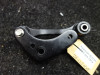 Cushion connecting rod  Kawasaki Z 650