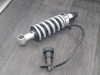Amortiguador de golpes trasero BMW R 1150 RT   R 850 RT
