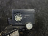 Front brake master cylinder  Yamaha FJR 1300
