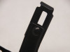 Kentekenplaathouder Harley Davidson Custom universal other