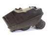 Air cleaner case Honda VT 1100