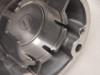Versnellingsbak Harley Davidson Softtail
