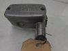 Front brake master cylinder  Honda VFR 750