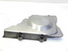 Motorblokdeksel voortandwiel Kawasaki LTD 454