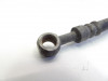 Brake hose front Suzuki GSX 750