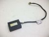 CDI ECU unit Honda VF 500 