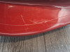 Spiegel links BMW R 1100 RT