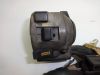 Stuurschakelaar links Honda CBX 750 F