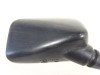 Mirror right Kawasaki ER 6