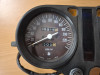 Tellerset Suzuki GS 750