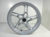 Front Wheel BMW K 1200 RS