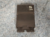 CDI ECU unit Honda CBR 1000 F