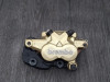 Achter remklauw BMW R 1200 GS LC Adventure