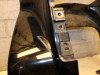 Cowl upper front Yamaha XJ 900 S Diversion