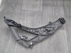 Kuipframe BMW R 1250 GS