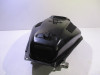 Fuel tank Yamaha MT 07