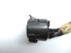 Handlebar switch assy left Kawasaki ZZR 600