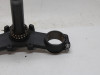 Steering stem Kawasaki Z 900