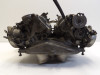 Carburetor assy Honda VFR 750