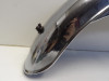 Achterspatbord Honda Overige Honda