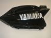 Verkleidung rechts unten Yamaha YZF R 125