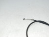 Chokekabel Honda CBR 900 RR