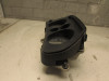 Tellerset Honda ST 1100 Pan European