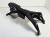 Kentekenplaathouder Honda CBR 650 R