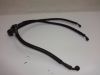 Brake hose front Kawasaki GPX 600