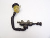 Rear brake master cylinder  Honda ST 1300 Pan European