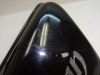 Cowl right small Kawasaki VN 700  750