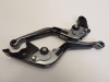 Remhandle Honda CBR 500 R