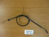 Clutch cable Yamaha XJ 600 Diversion