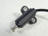 side stand switch Suzuki GSF 650 Bandit