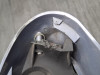 Spiegel links BMW K 1200 LT