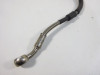 Brake hose front BMW K 1200 GT