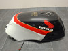 Tank Honda CBX 750 F