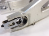 Hinterradschwinge Honda CBR 600 RR