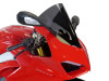 Scheibe Windschild Ducati Overige Ducati