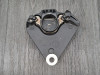 Achter remklauw Harley Davidson Sportster