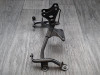 Geweih  Verkleidungshalter Kawasaki ZXR 750